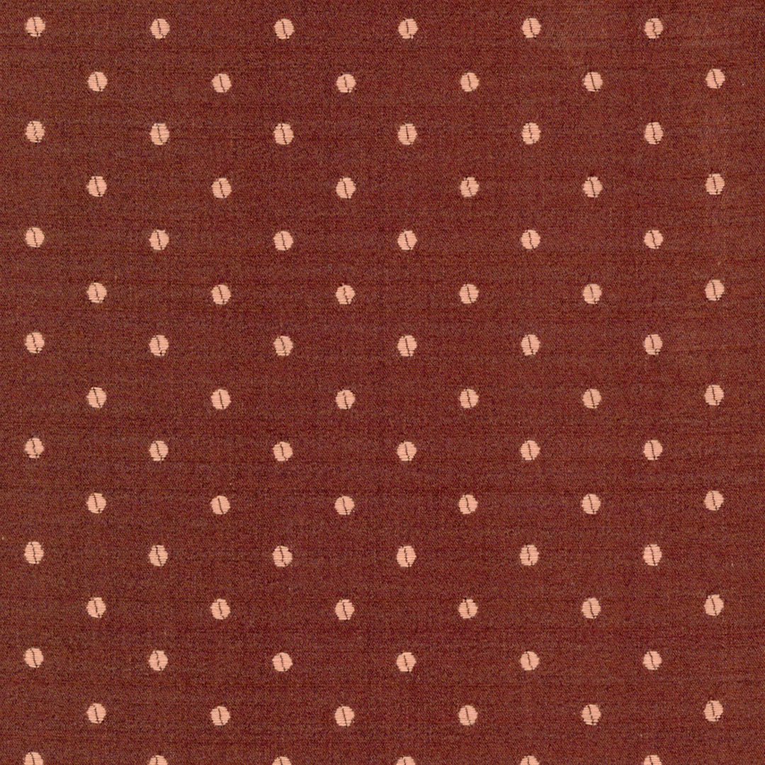 F6772 Vineyard by Greenhouse Designer Fabric