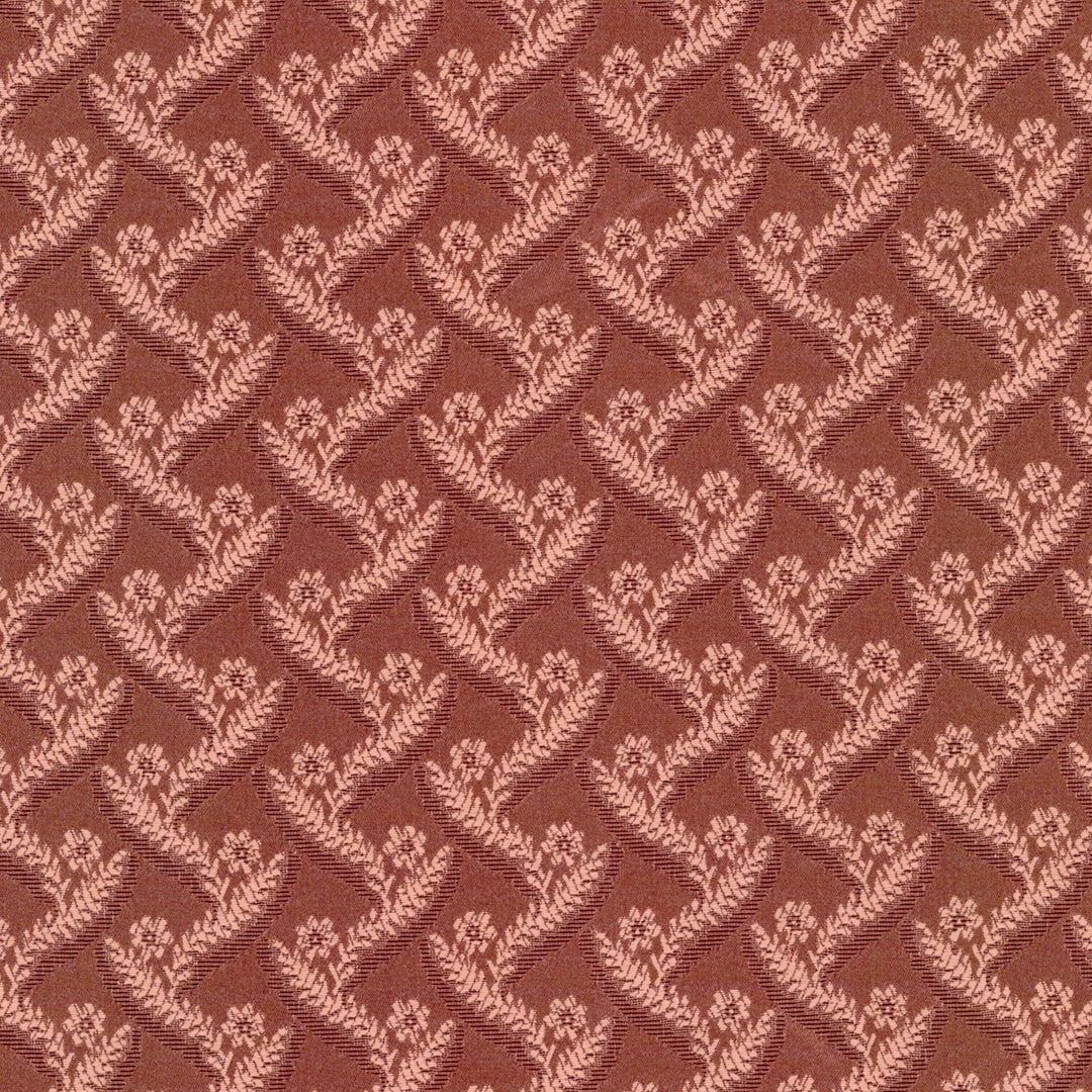 F6773 Pinot by Greenhouse Designer Fabric
