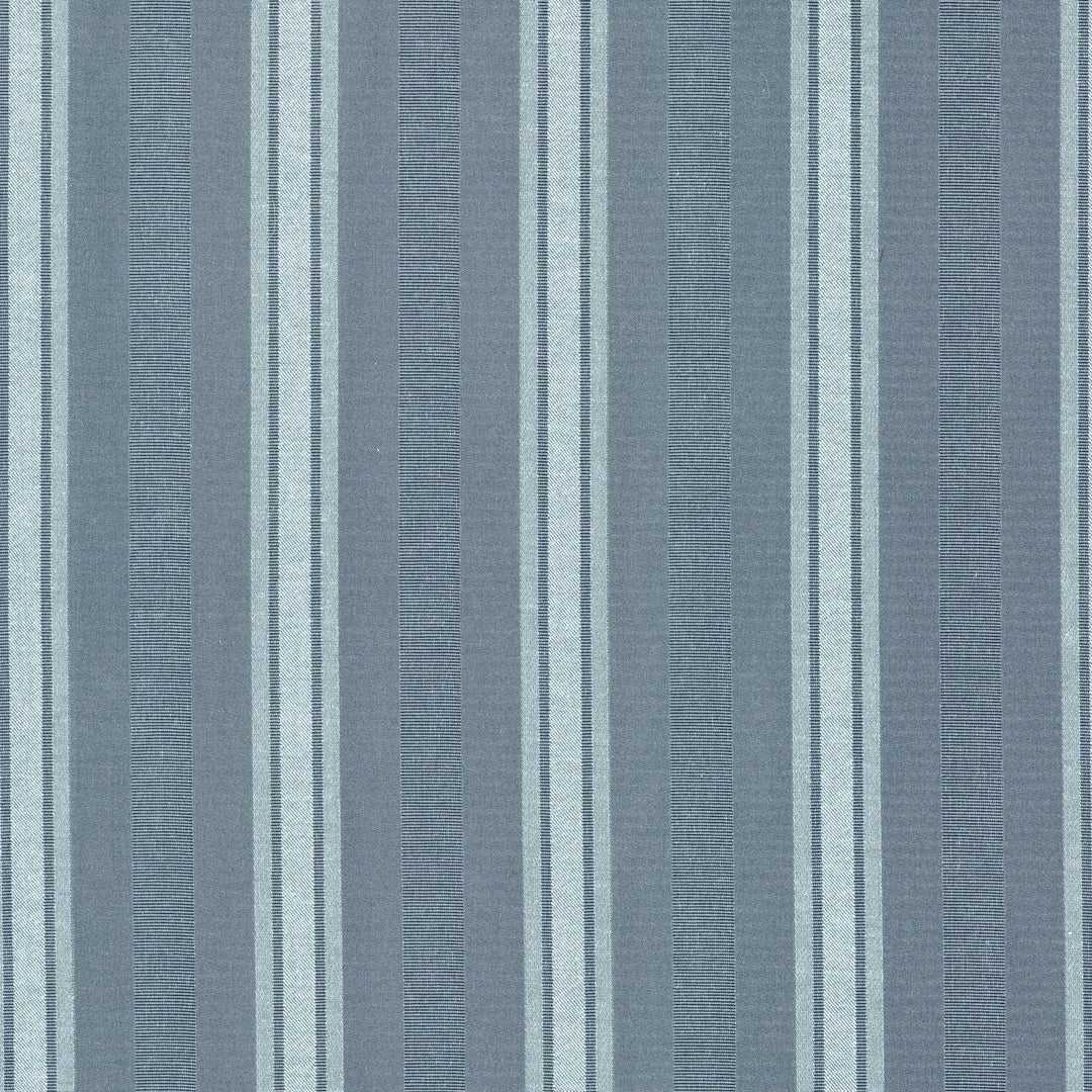 F6784 Lead by Greenhouse Designer Fabric