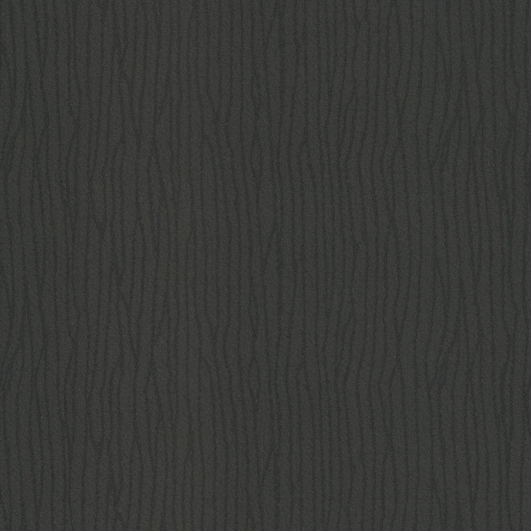 F6822 Black by Greenhouse Designer Fabric