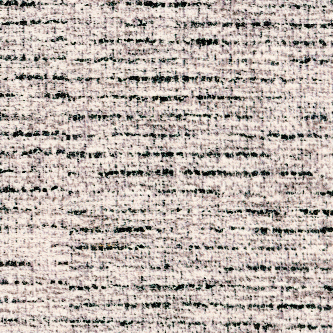 F6825 Thunder by Greenhouse Designer Fabric