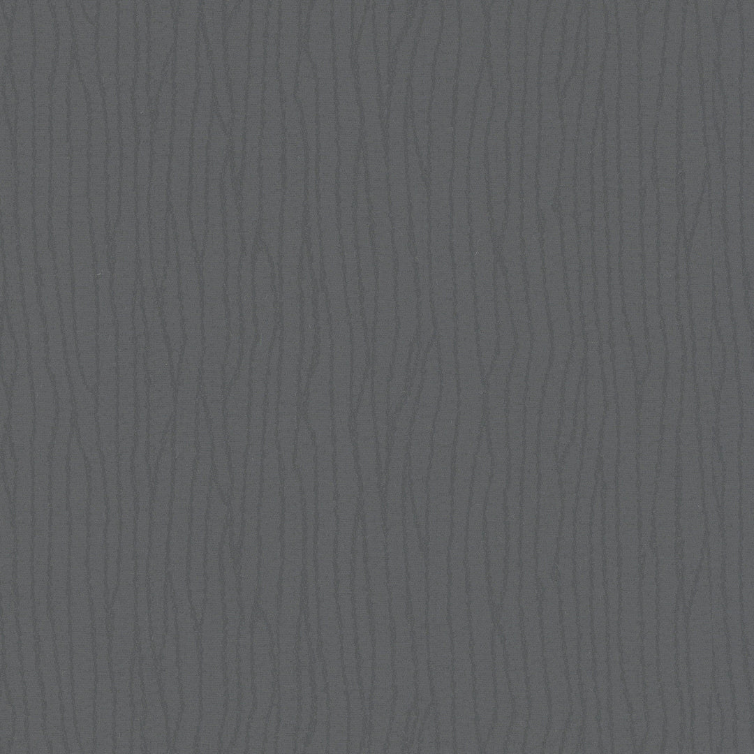 F6826 Fossil by Greenhouse Designer Fabric