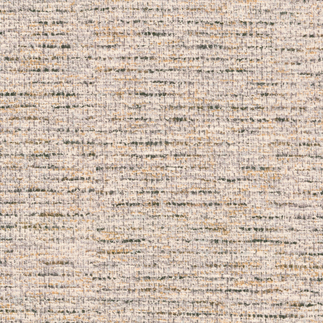 F6827 Flint by Greenhouse Designer Fabric