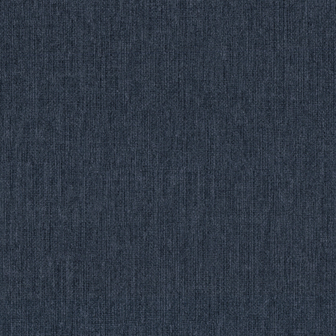 F6828 Denim by Greenhouse Designer Fabric