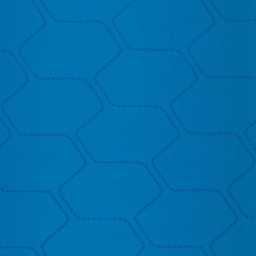 F6830 Lake Blue by Greenhouse Designer Fabric