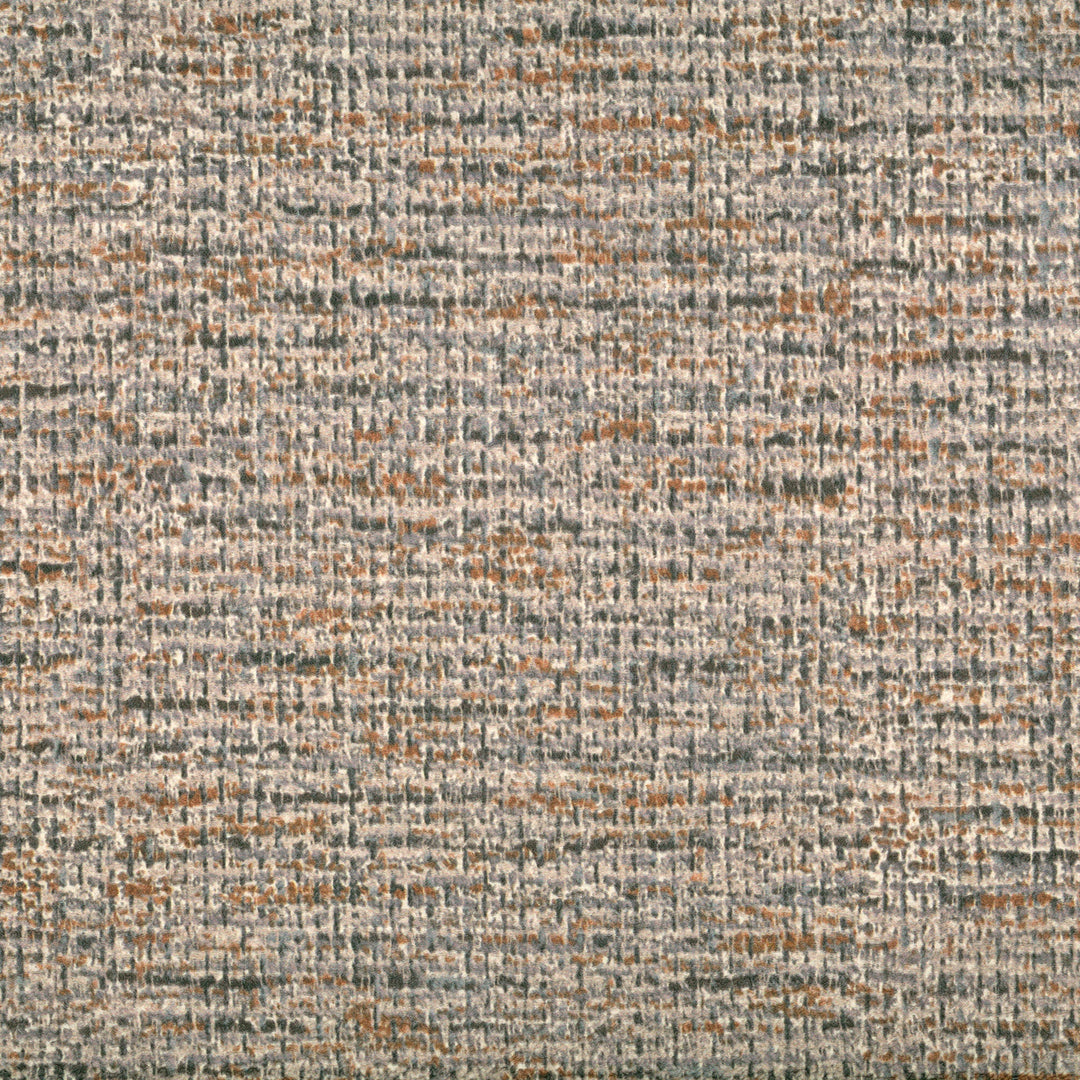 F6834 Metal by Greenhouse Designer Fabric