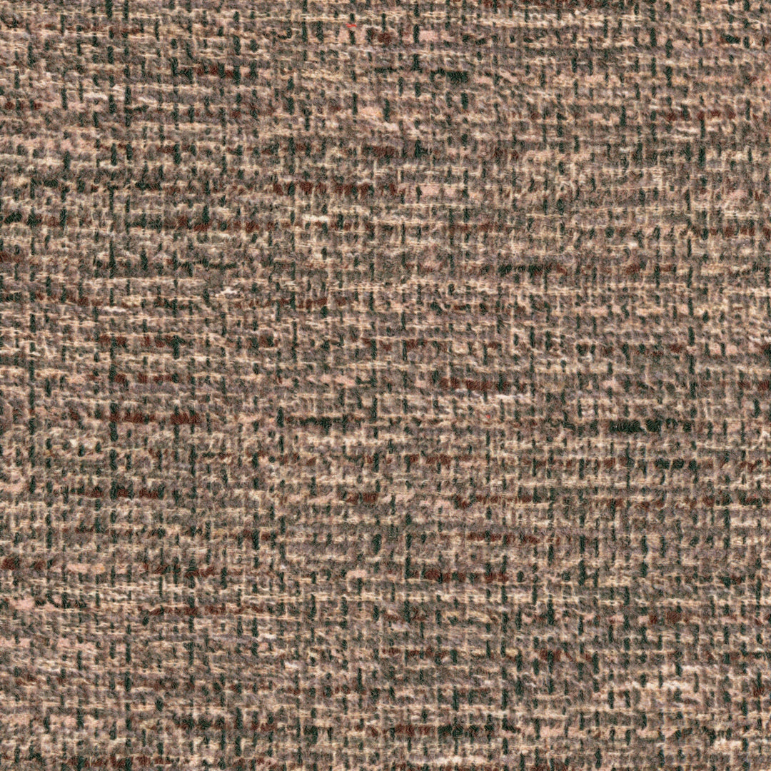 F6844 Earthen by Greenhouse Designer Fabric