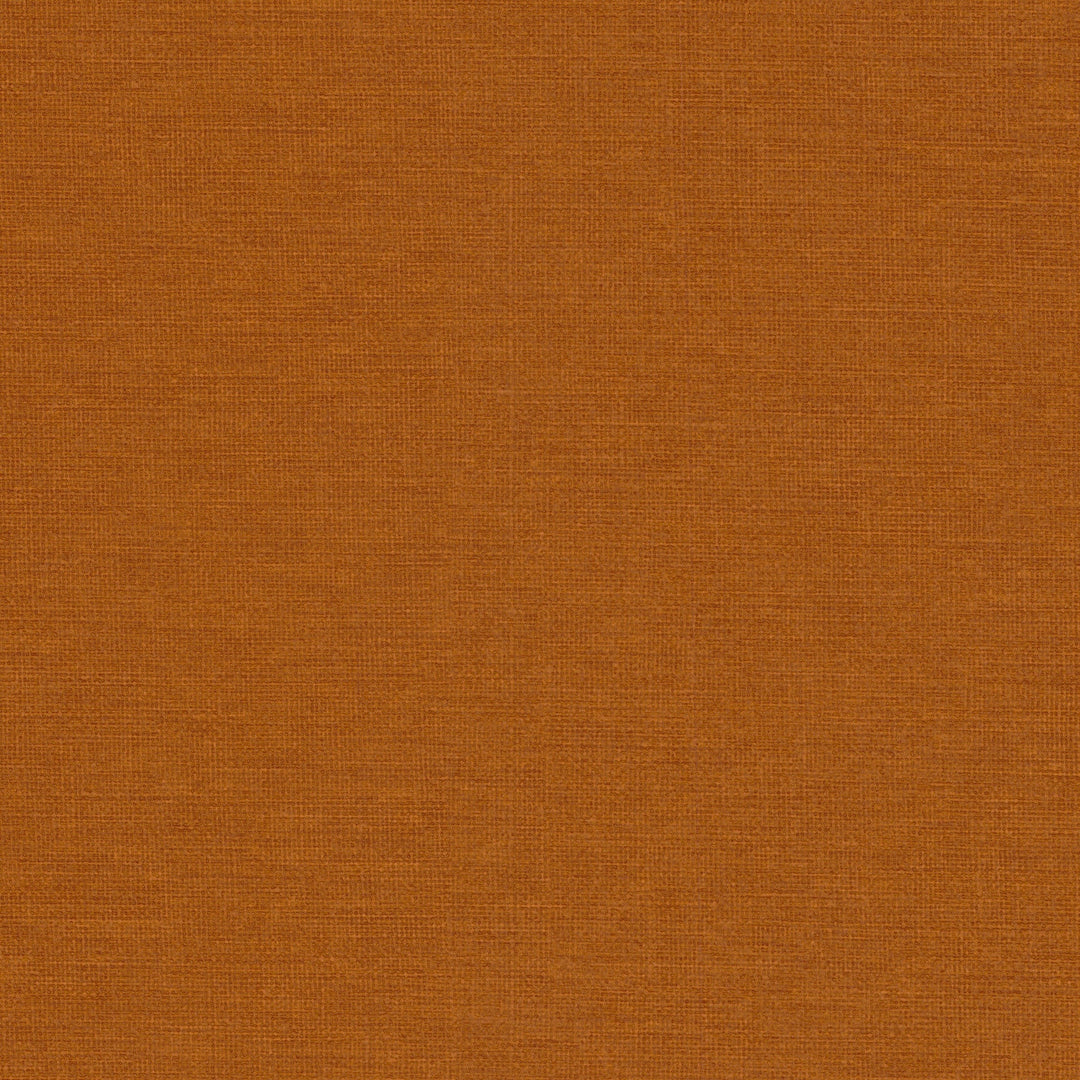 F6845 Russet by Greenhouse Designer Fabric