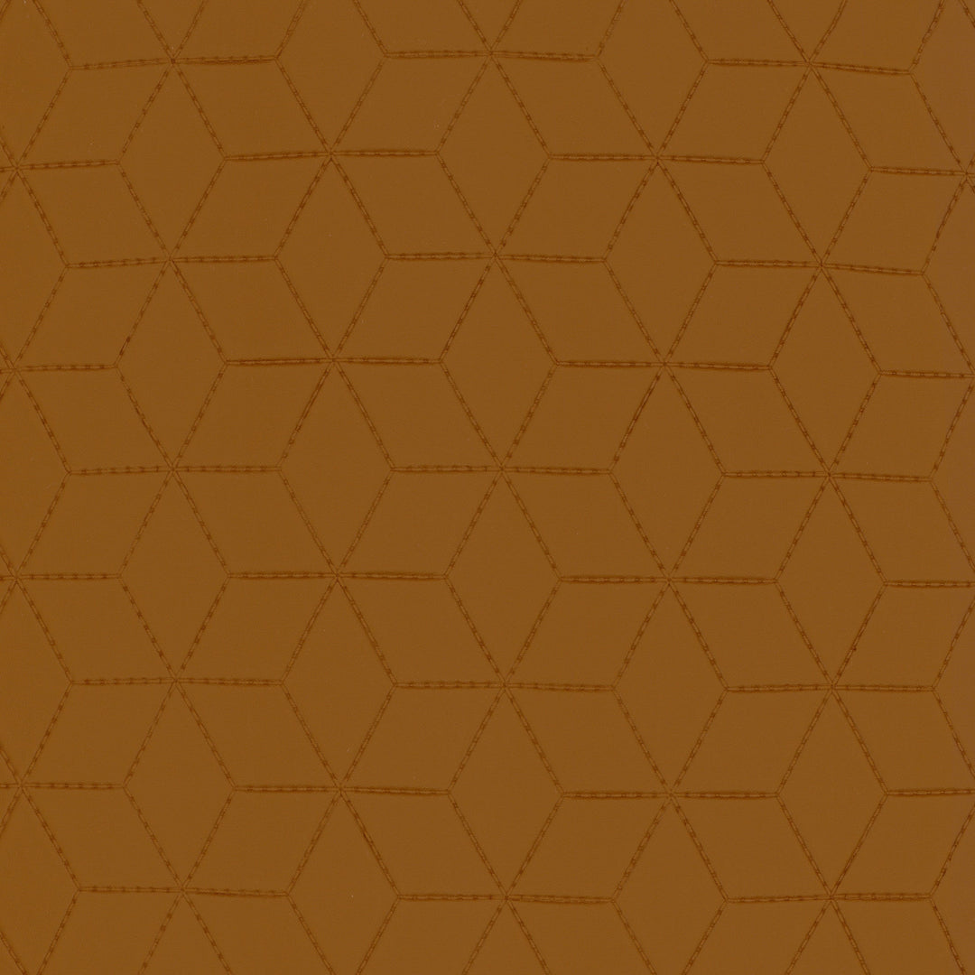 F6846 Auburn by Greenhouse Designer Fabric