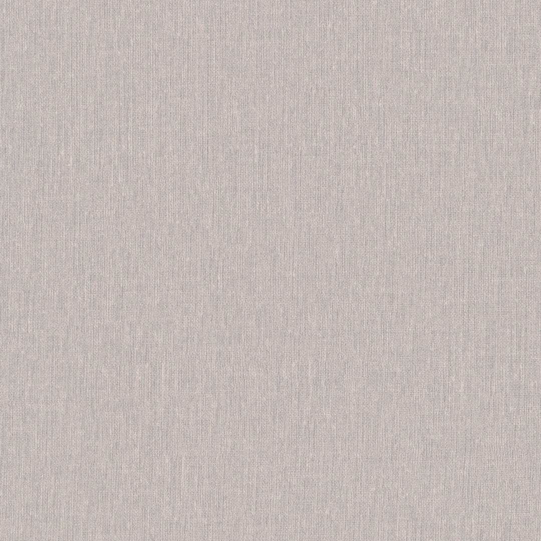 F6848 Sterling by Greenhouse Designer Fabric
