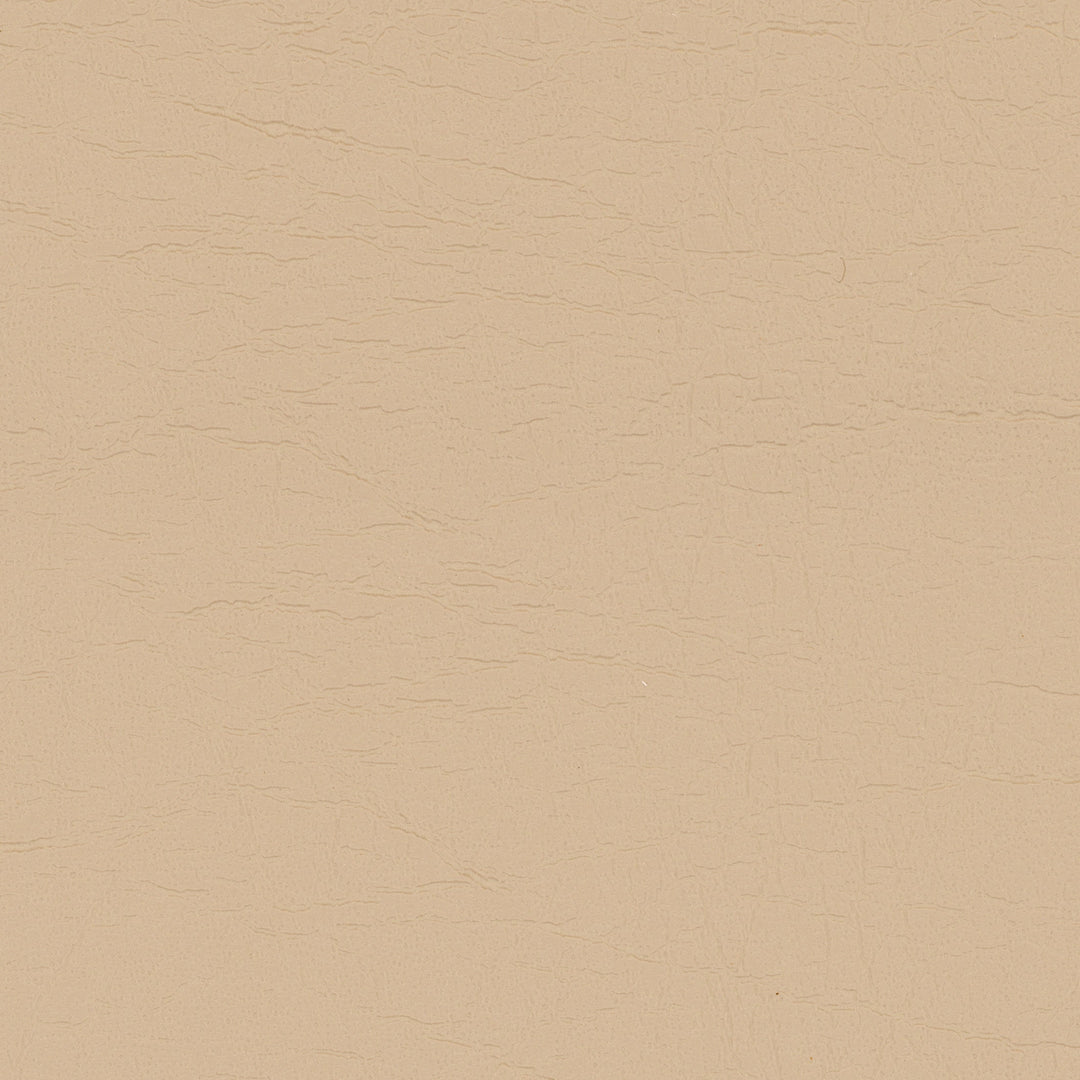 F6849 Sprout by Greenhouse Designer Fabric