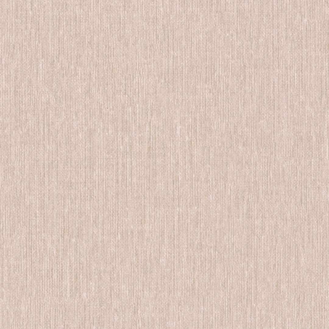 F6850 Pewter by Greenhouse Designer Fabric