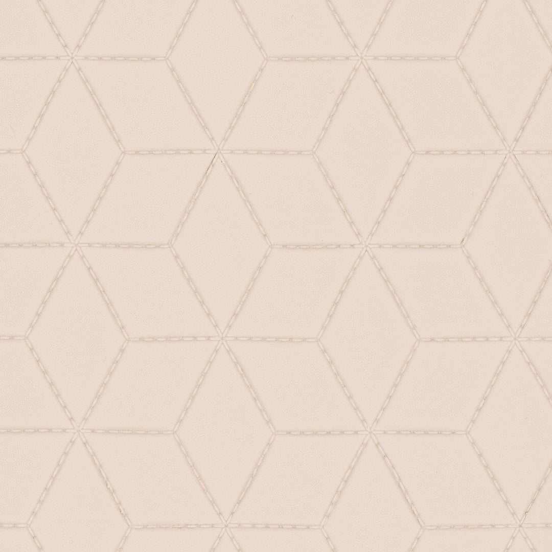 F6851 Oyster by Greenhouse Designer Fabric