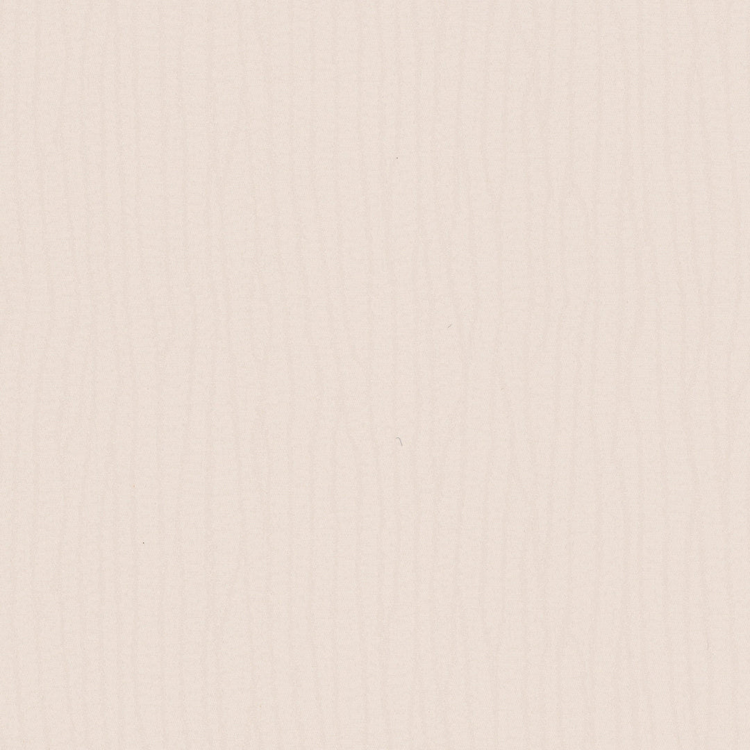 F6852 Buff by Greenhouse Designer Fabric