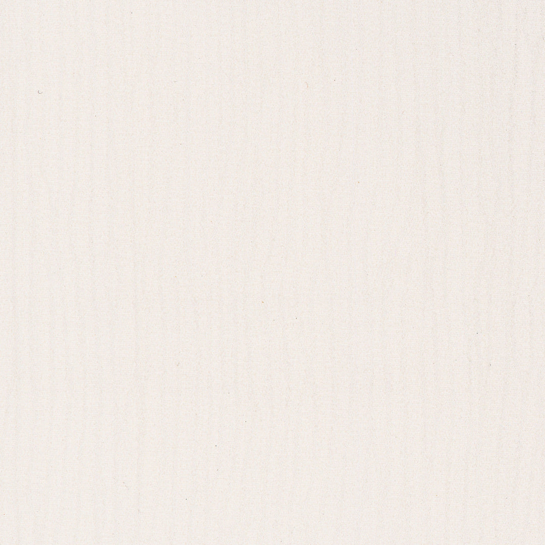 F6854 Milk by Greenhouse Designer Fabric
