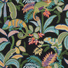 Thibaut Fabric Iggy Jungle F81674