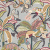 Thibaut Fabric Iggy Desert F81675