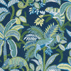 Thibaut Fabric Iggy Coastal F81677