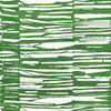 Thibaut Fabric Ischia Emerald Green F910114