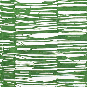 Thibaut Fabric Ischia Emerald Green F910114