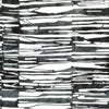 Thibaut Fabric Ischia Black F910115
