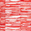 Thibaut Fabric Ischia Coral F910117