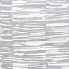 Thibaut Fabric Ischia Light Grey F910119
