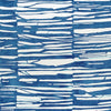 Thibaut Fabric Ischia Navy F910125