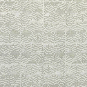 Thibaut Fabric Mombasa Flax F910212