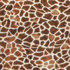Thibaut Fabric Makena Tobacco F910219