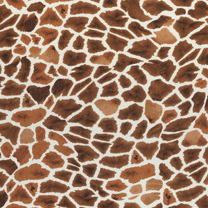 Thibaut Fabric Makena Tobacco F910219