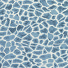 Thibaut Fabric Makena Slate Blue F910220