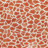 Thibaut Fabric Makena Cinnamon F910221
