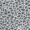 Thibaut Fabric Makena Grey F910222