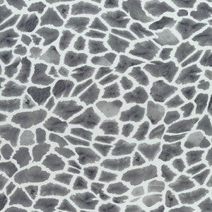 Thibaut Fabric Makena Grey F910222