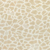 Thibaut Fabric Makena Beige F910223