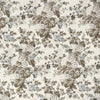 Thibaut Fabric HIDCOTE - Neutral