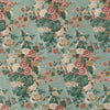 Thibaut Fabric HIDCOTE - Mineral