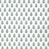 Thibaut Fabric AUDREY - Blue