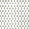 Thibaut Fabric AUDREY - Beige