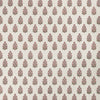 Thibaut Fabric AUDREY - Blush