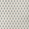 Thibaut Fabric AUDREY - Spa Blue