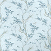 Thibaut Fabric VIRGINIA - Spa Blue
