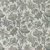 Thibaut Fabric BRECKENRIDGE - Grey and Beige