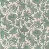 Thibaut Fabric BRECKENRIDGE - Sage