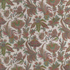 Thibaut Fabric BRECKENRIDGE - Jewels