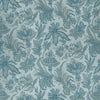 Thibaut Fabric BRECKENRIDGE - Spa Blue