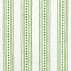Thibaut Fabric New Haven Stripe Green F910607