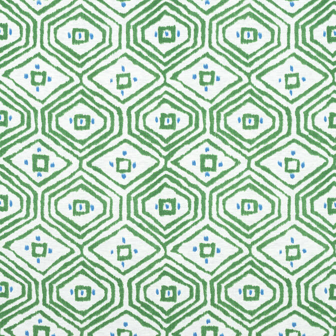 Pass-A-Grille Green F910616 by Thibaut Fabric Thibaut Fabric Pass-A-Grille Green F910616Fabric Ceylon Fabric 55% Linen, 45% Cotton UNITED STATES </p><p>Repeat: V: 13.5 54 - Fabric Carolina -