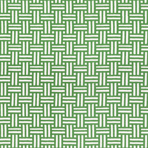 Thibaut Fabric Piermont Green F910620